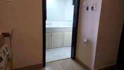 Yong An Park (D9), Condominium #546661911